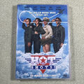 Hot Shots! - Die Mutter aller Filme! (DVD) Zustand Neu