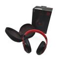 Beats Studio3 Over-Ear Bluetooth Kopfhörer Noise-Cancelling Musik