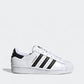 Adidas Schuh Junior Turnschuhe Originals Retro ' Art. FU7712 Mod. Superstar J