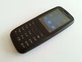 NOKIA 220 4G DUAL SIM BLACK NEUW.+OVP+VIELE EXTRAS+RECHNUNG+DHL VERSAND