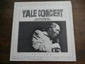 Sweet Thunder - Audiophile - Duke Ellington "Yale Concert"