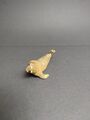 Walroß | Walrus | AAA | ca. 8cm | Schleich Fremdfertigung | Vintage | Figur |