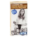 Clean Drop Cleaner, Liquid cleaning agent for Moccamaster filter coffee machines