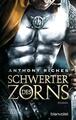 Schwerter des Zorns von Anthony Riches (2017, Taschenbuch)