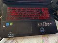 Acer Nitro 5 AN517-54