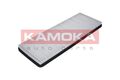 KAMOKA Filter, Innenraumluft F400301 für AUDI VW