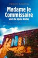 Madame le Commissaire und die späte Rache | Buch | 9783426521113