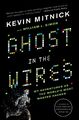 Kevin D. Mitnick (u. a.) | Ghost in the Wires | Taschenbuch | Englisch (2012)