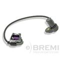 Sensor Nockenwellenposition Bremi für BMW Land Rover X5 + E38 1996-09 60101