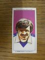 1979/1980 The Sun Soccercards: Tottenham Hotspur - Nr. 482) Steve Perryman [Defe