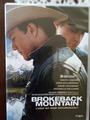 Brokeback Mountain - DVD - guter Zustand