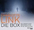 Die Box: Das andere Kind - Der Beobachter - Im Tal d... | Buch | Zustand wie neu