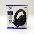 Turtle Beach Stealth 700 Gen 2 MAX Kabellose Ohrumschließende...