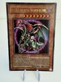 Yu-Gi-Oh Chaos-Imperatordrache - Gesandter des Endes DR2-DE056 Deutsch NM