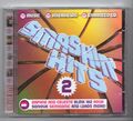 (KT52) Smash Hits Mag: Smashin' Hits 2, 8 Tracks verschiedene Künstler - 2000 CDs