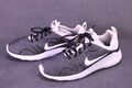 Nike Kaishi 2.0 Se Unisex Sneaker Sportschuhe Gr. 42,5 schwarz weiß Mesh BS204