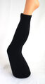 ♥Schlankstütz Kuschel Shape Leggings schwarz Gr. XXL 50/52 *breiter Bund* SK1,5♥