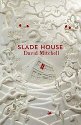 Slade House von Mitchell, David. Hardcover. 1473616689. Gut