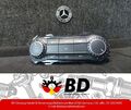 C52-22 * Mercedes W246 B-Klasse Klimareglung Einheit Modul   A2469001708