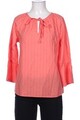 GANT Bluse Damen Oberteil Hemd Hemdbluse Gr. EU 34 Baumwolle Pink #coeygvw