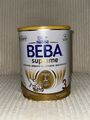 Beba Supreme 3