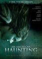 An American Haunting-Der Fluch Der Betsy Bell