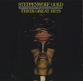 Gold (Their Great Hits) de Steppenwolf