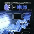 All Blues Various: