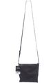 JOOP! Handtasche Damen Umhängetasche Bag Damentasche Leder Schwarz #kyiz1hl