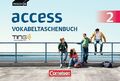 Access - Allgemeine Ausgabe 2014 / Baden-Württemberg 2016 - Band 2: 6. Schuljahr