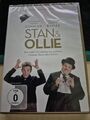 Stan & Ollie - (Dick und Doof) # DVD-NEU Folie