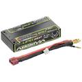 Absima Modellbau-Akkupack (LiPo) 7.4 V 4000 mAh Zellen-Zahl: 3 140 C Hardcase 4