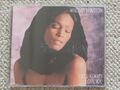 WHITNEY HOUSTON - I WILL ALWAYS LOVE YOU - Maxi CD - 3 Tracks - 1992