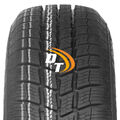 4x Barum Polaris 3 4x4 225 70 R16 103T 3PMSF Schneeflocke Reifen Winter