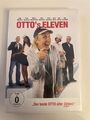 Ottos Eleven / DVD / Top Zustand