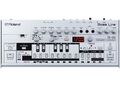 Roland TB-03 - Bass Line Synth TB-303 - OVP & NEU