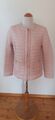 Jacke Steppjacke rose-Conte of Florence-Italia-Gr.46-deutsche Gr.L