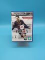 FIFA 14-Legacy Edition (Sony PlayStation 2, 2013)