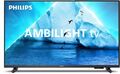 Philips LCD-TV 30-36" (76-91cm) 32PFS6908/12