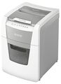 Leitz 80110000 Shredder IQ AutoFeed  SmallOffice100 P4 Autofeed Small Office ~E~