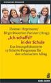 Ich schaffs! in der Schule | Thomas Hegemann (u. a.) | Taschenbuch | Systemische