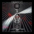 Grosse Freiheit Live (Special Edition) von Unheilig | CD | Zustand sehr gut