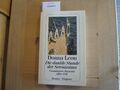 Die dunkle Stunde der Serenissima von Donna Leon (2004, Taschenbuch)