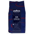 Lavazza Grand Espresso Kaffee Bohnen - 1kg