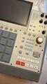 AKAI Professional MPC X SE - Sampler Musik Produktion Studio Recording  Brandneu