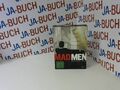 Mad Men - Season One [4 DVDs] Jon, Hamm, Jones January und Moss Elisabeth 140546