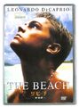 EBOND The Beach VERSIONE GIAPPONESE DVD DB616124