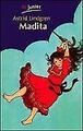 Madita von Astrid Lindgren | Buch | Zustand sehr gut