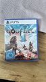 Godfall (Sony PlayStation 5, 2020)