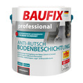 BAUFIX professional Anti-Rutsch Bodenbeschichtung 2,5 L - anthrazitgrau